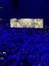 IMG_0400.jpeg