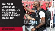 FB_IMG_1791475883249.jpg