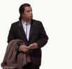 1791509712901.gif