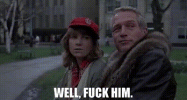 1791512948562.gif