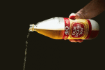 1791559679664.gif