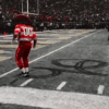 1791650143759.gif 1791650143759.gif