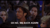1791656984538.gif