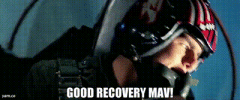 goodrecoverymav.gif