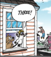 FB_IMG_1760241828585_1760241865428.png
