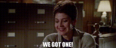 1791669014309.gif