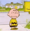 1791674211599.gif