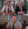 DoHereSTCoach.jpg