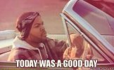 GoodDay.jpg