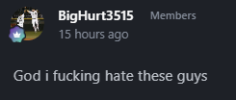 1791737772439.png