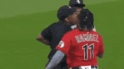 1791740611315.gif