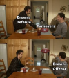 1791815195497.png