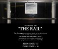 the rail.jpg