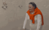 1791836075076.gif