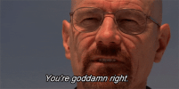 1791857610313.gif