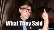1792020136285.gif 1792020136285.gif