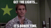 1000029010.gif