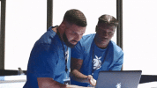 IMG_4489.gif
