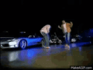 Down.gif