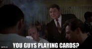 1792112536915.gif 1792112536915.gif