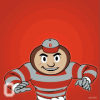 ohio-ohio-state (1).gif