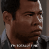 29342.gif