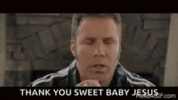 29345.gif