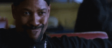 1792259636215.gif
