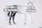 1792261539239.png