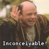 1792263274925.png