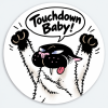 file_00000000da888230afbac48d9e557e28.png