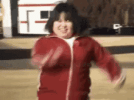 1792266766196.gif