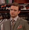 1792268068591.gif