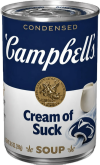 70411-951fd1d56e409c8c878e8d9719a83a71.png