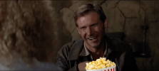 1792279478180.gif