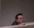 1792294547525.gif