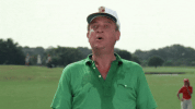 IMG_2812.gif