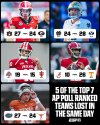 FB_IMG_1792324932206.jpg