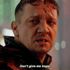 1792354505709.gif
