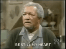 1792414828896.gif