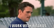 37729.gif