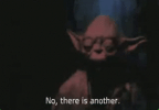 1792427893845.gif