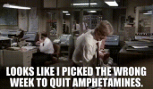1792429975494.gif