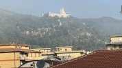 IMG_0446.jpeg