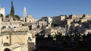 IMG_0512.jpeg