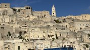 IMG_0488.jpeg