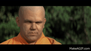 1792545996824.gif 1792545996824.gif