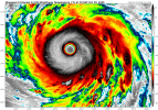 supertyphoon_champi.gif