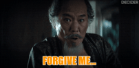 1792548727094.gif