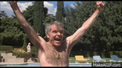 1792557445263.gif